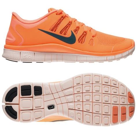 nike free 5.0 herren rot orange|nike free running shoes.